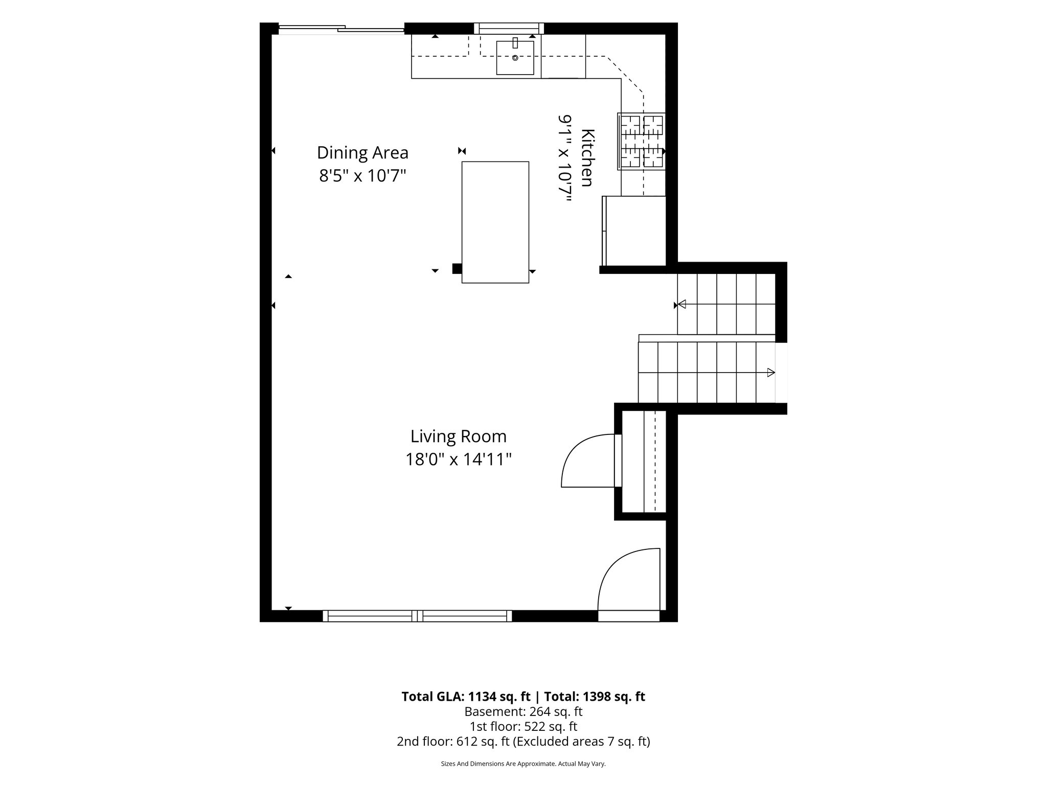Floorplan_2