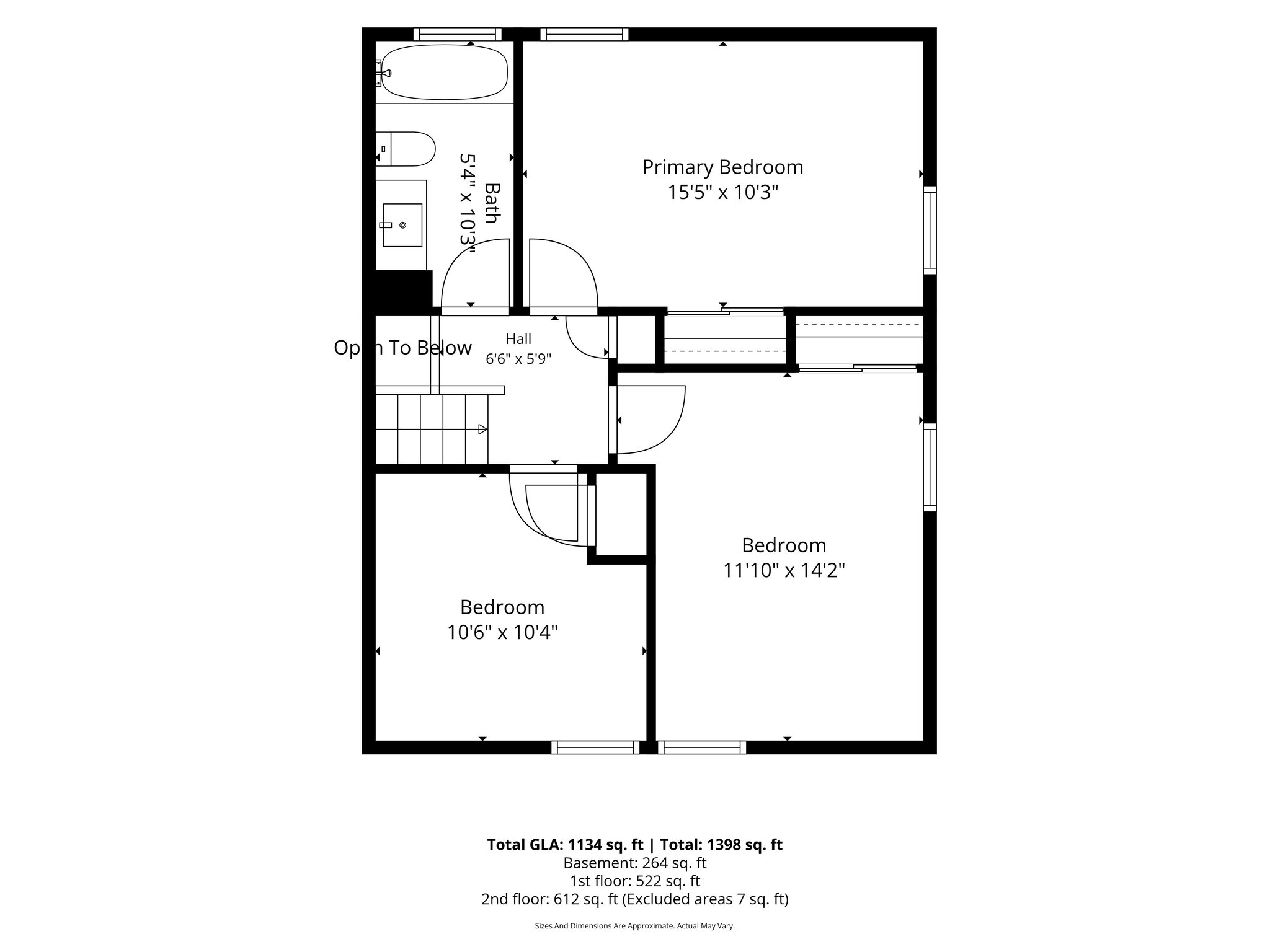 Floorplan_3