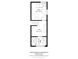 Floorplan_1