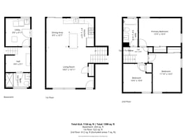 Floorplan_4