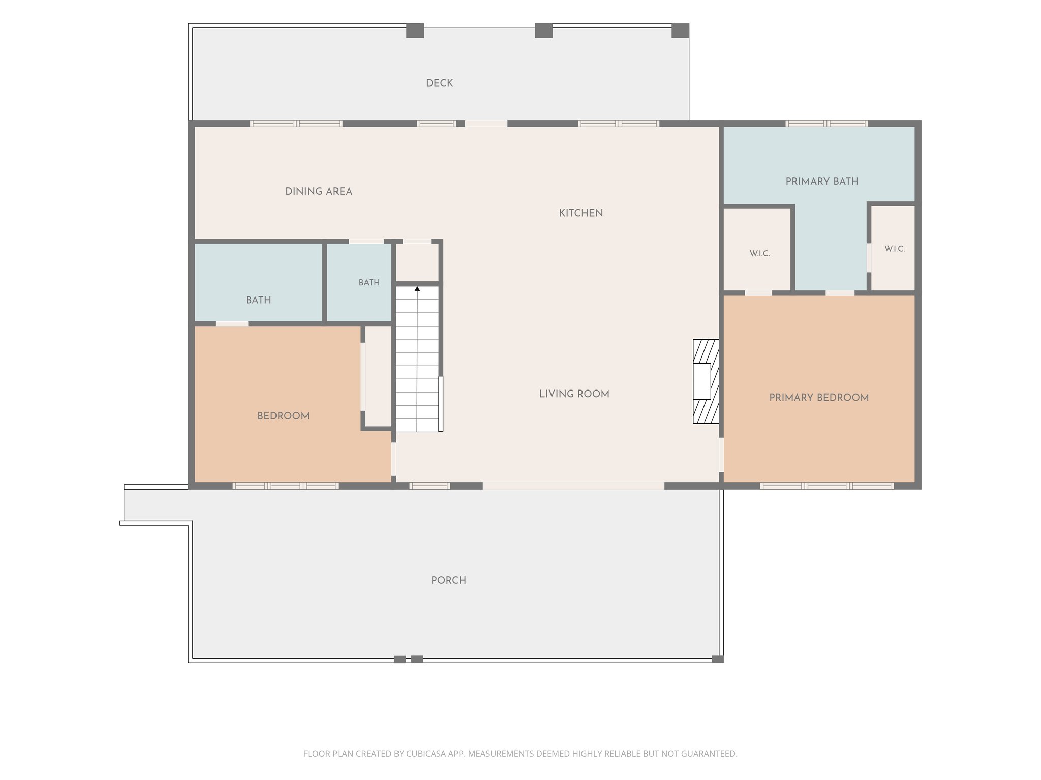Floorplan_4
