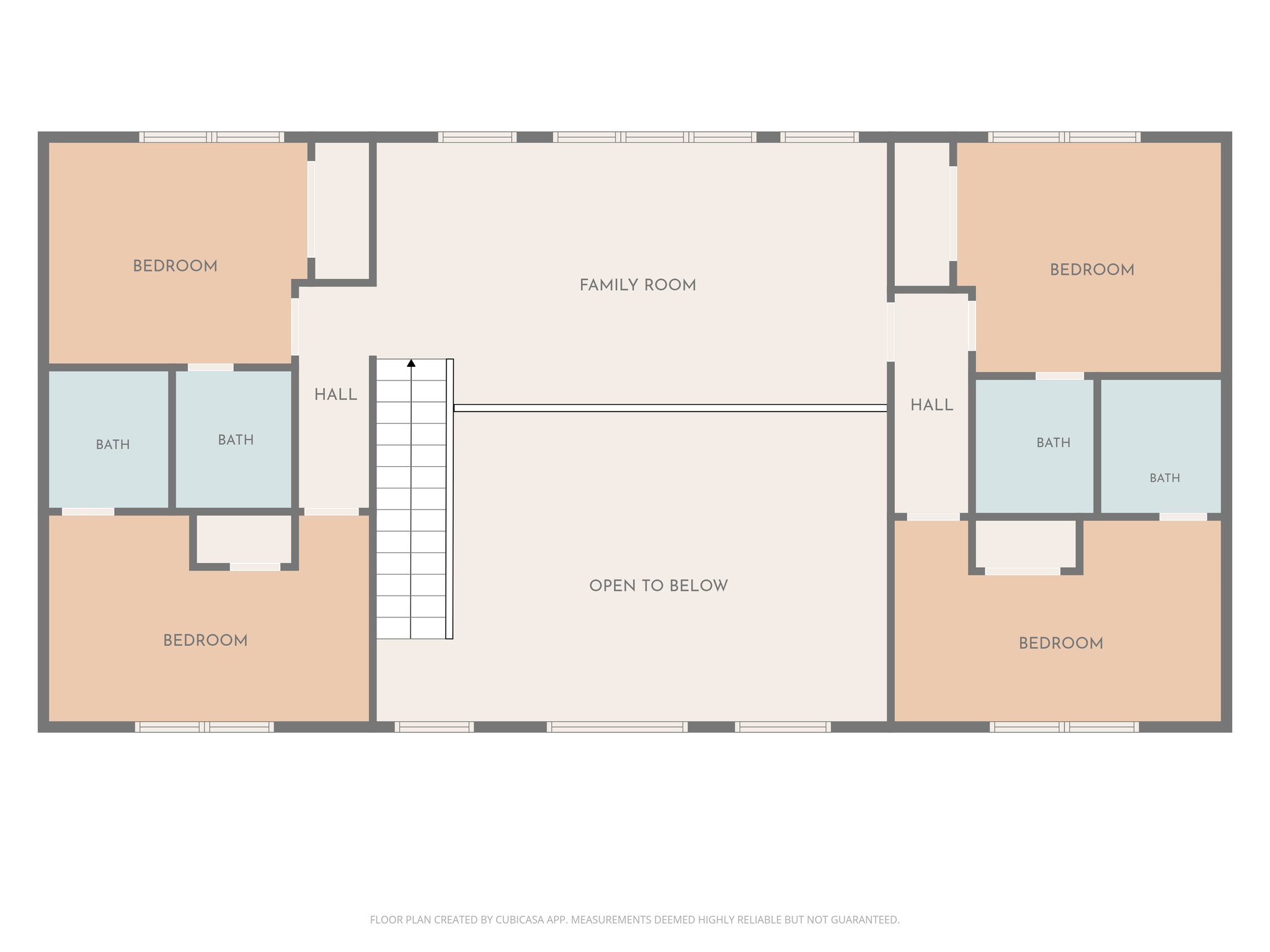 Floorplan_5