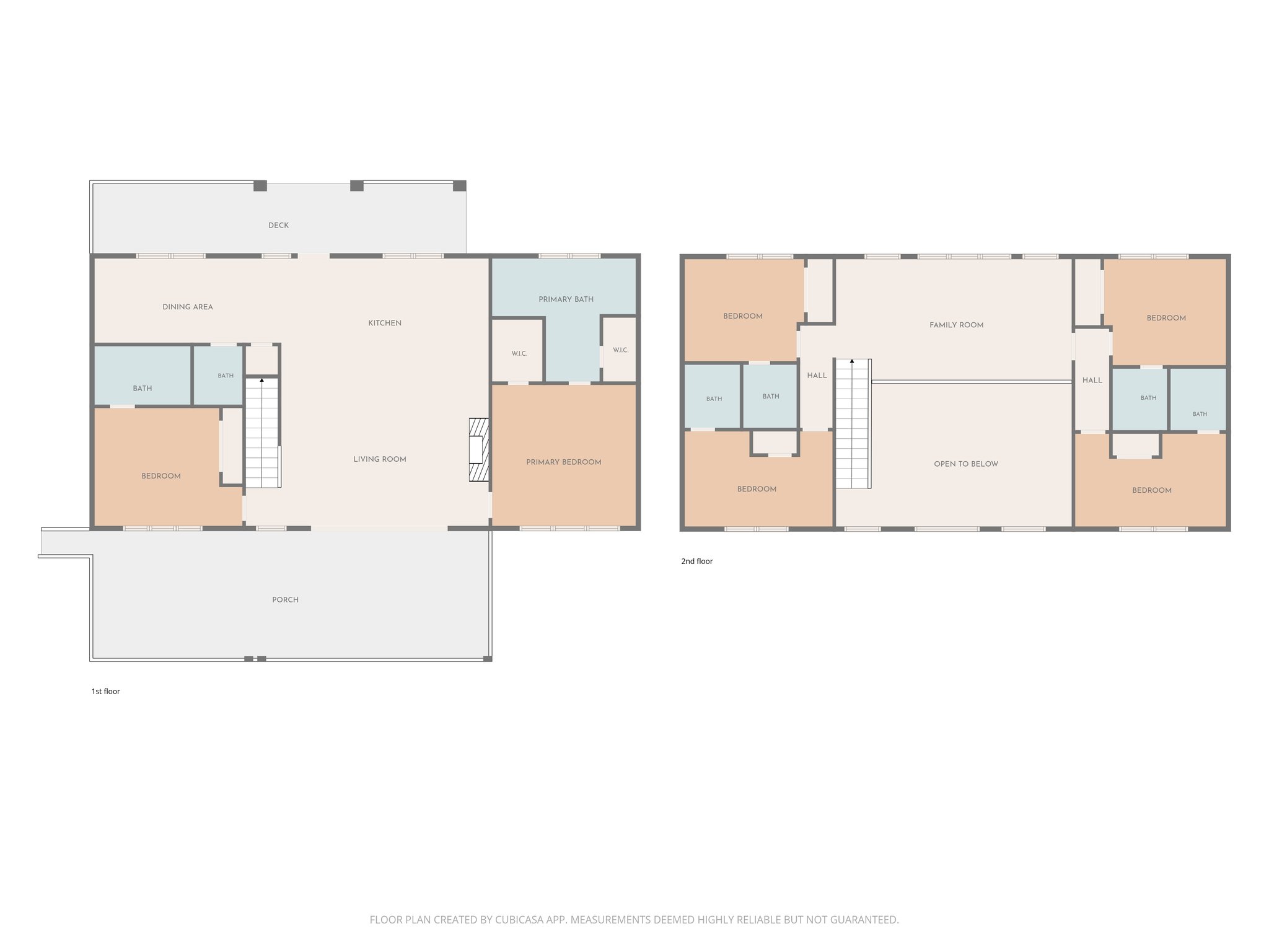 Floorplan_6