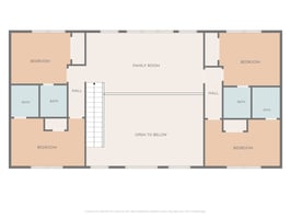Floorplan_5