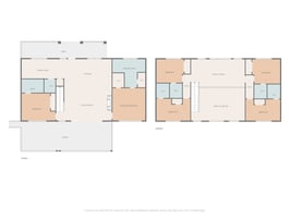 Floorplan_6
