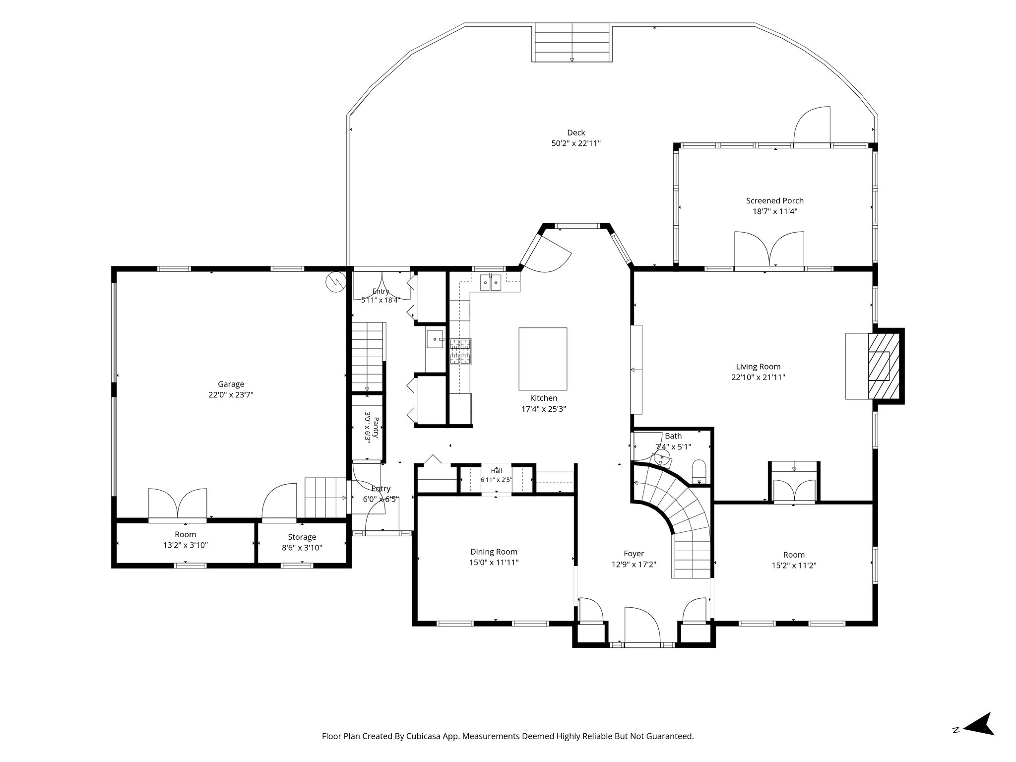 Floorplan_1