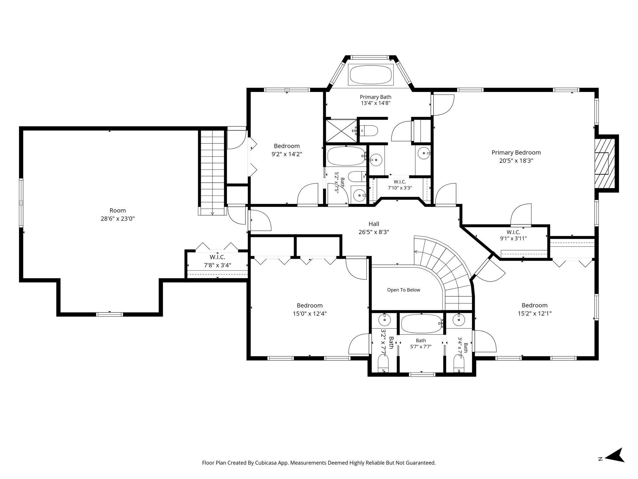Floorplan_2