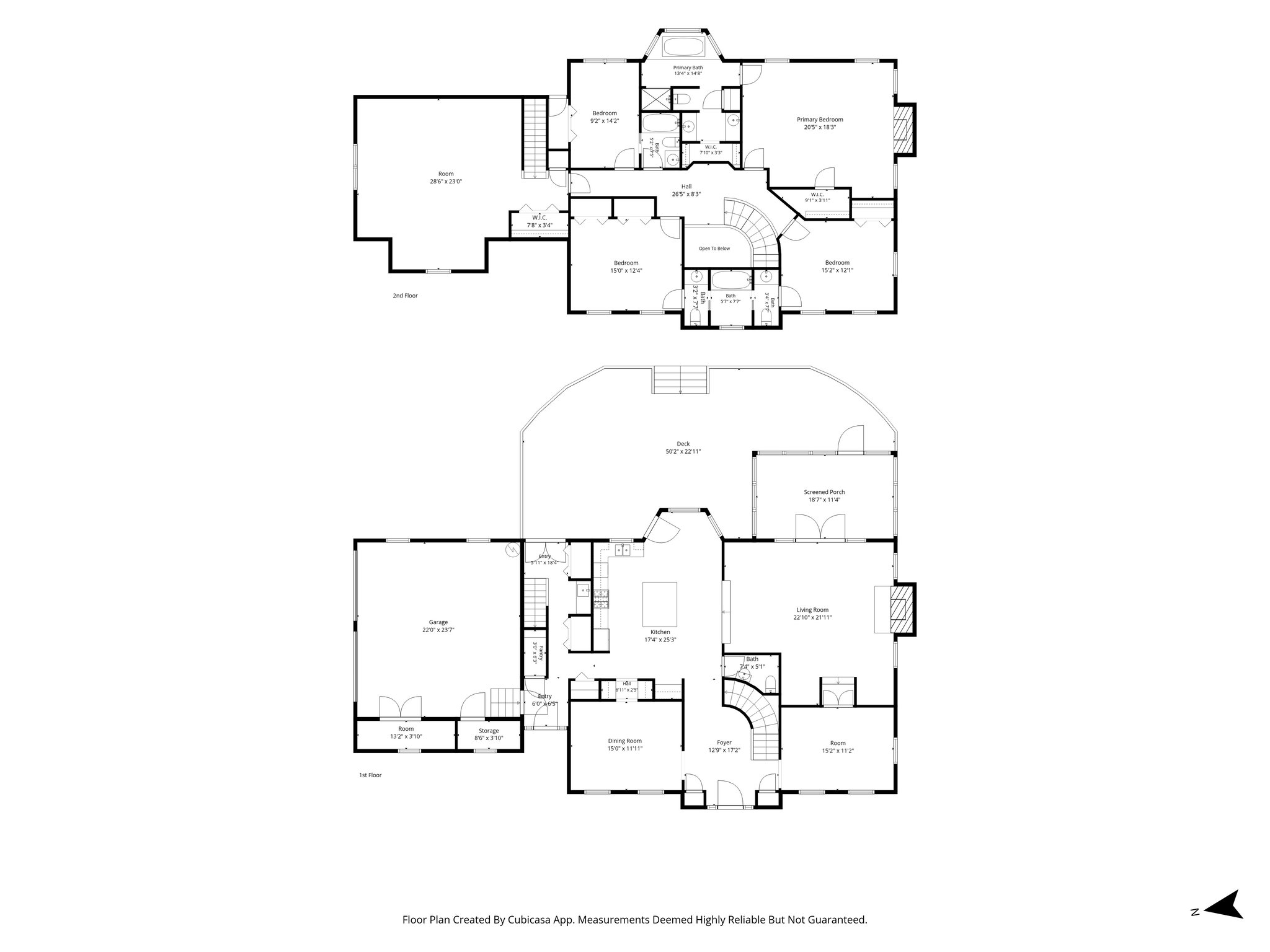 Floorplan_3