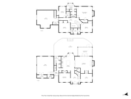 Floorplan_3