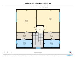 Floorplan #5