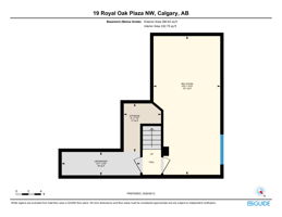 Floorplan #6
