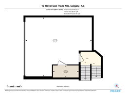 Floorplan #7