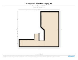 Floorplan #11