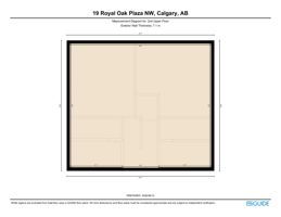 Floorplan #13