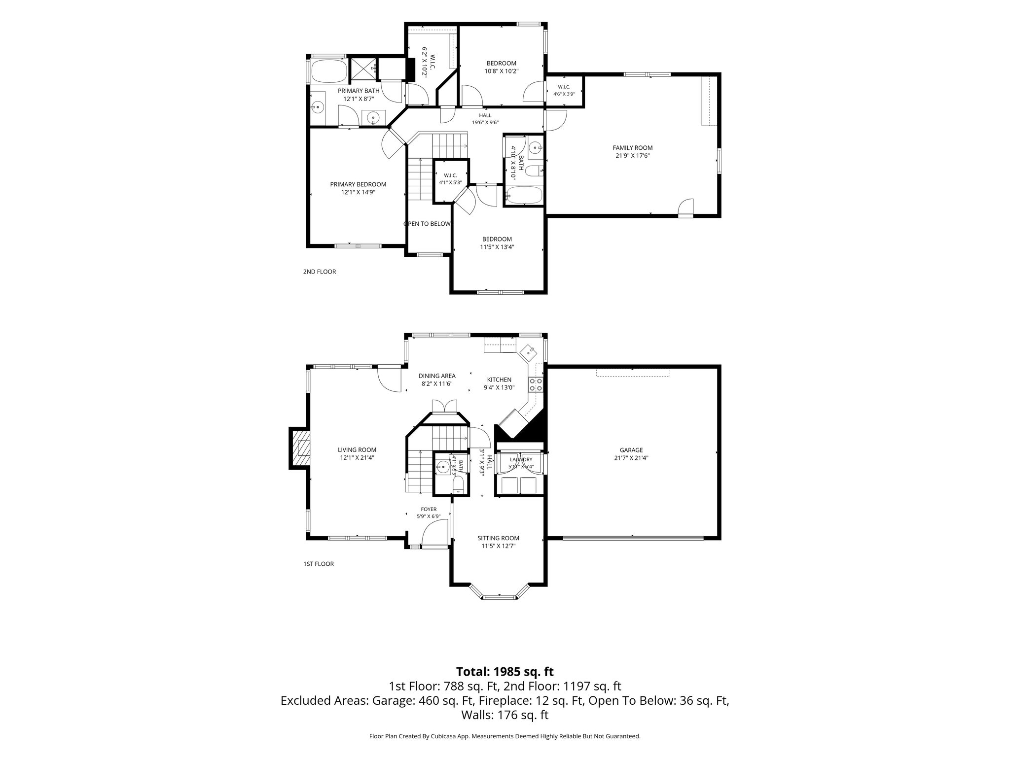 Floorplan_3