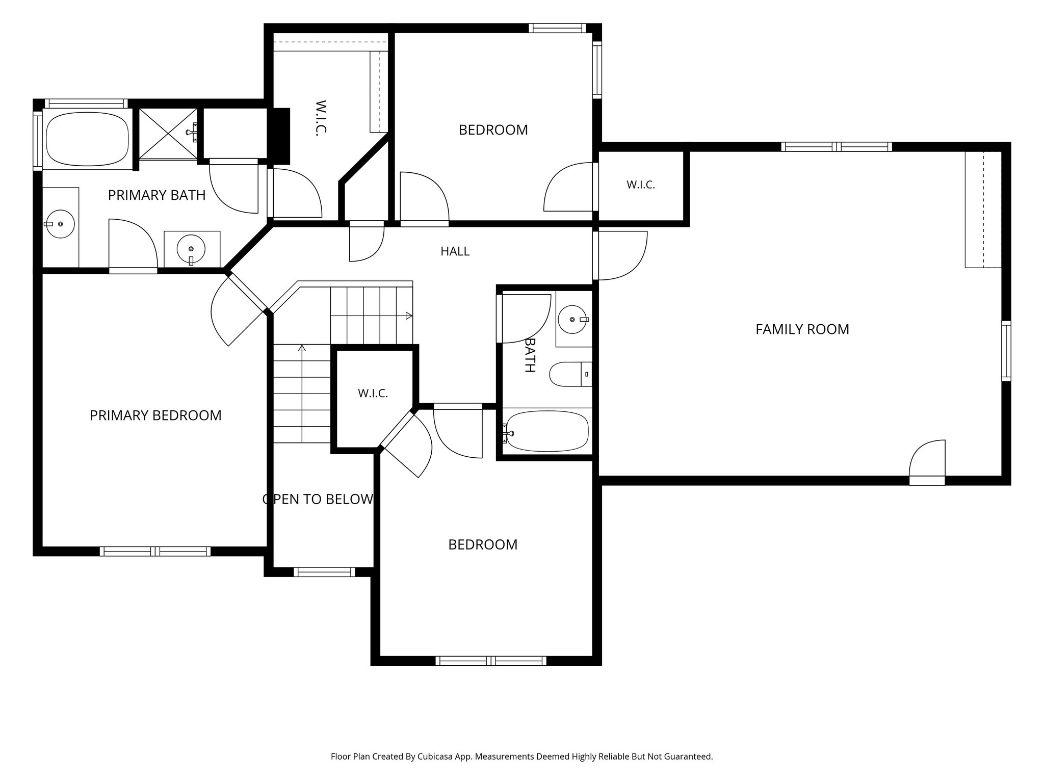 Floorplan_5