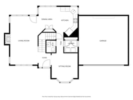 Floorplan_4