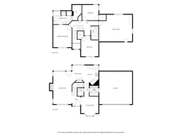 Floorplan_6
