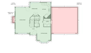 Floorplan #7