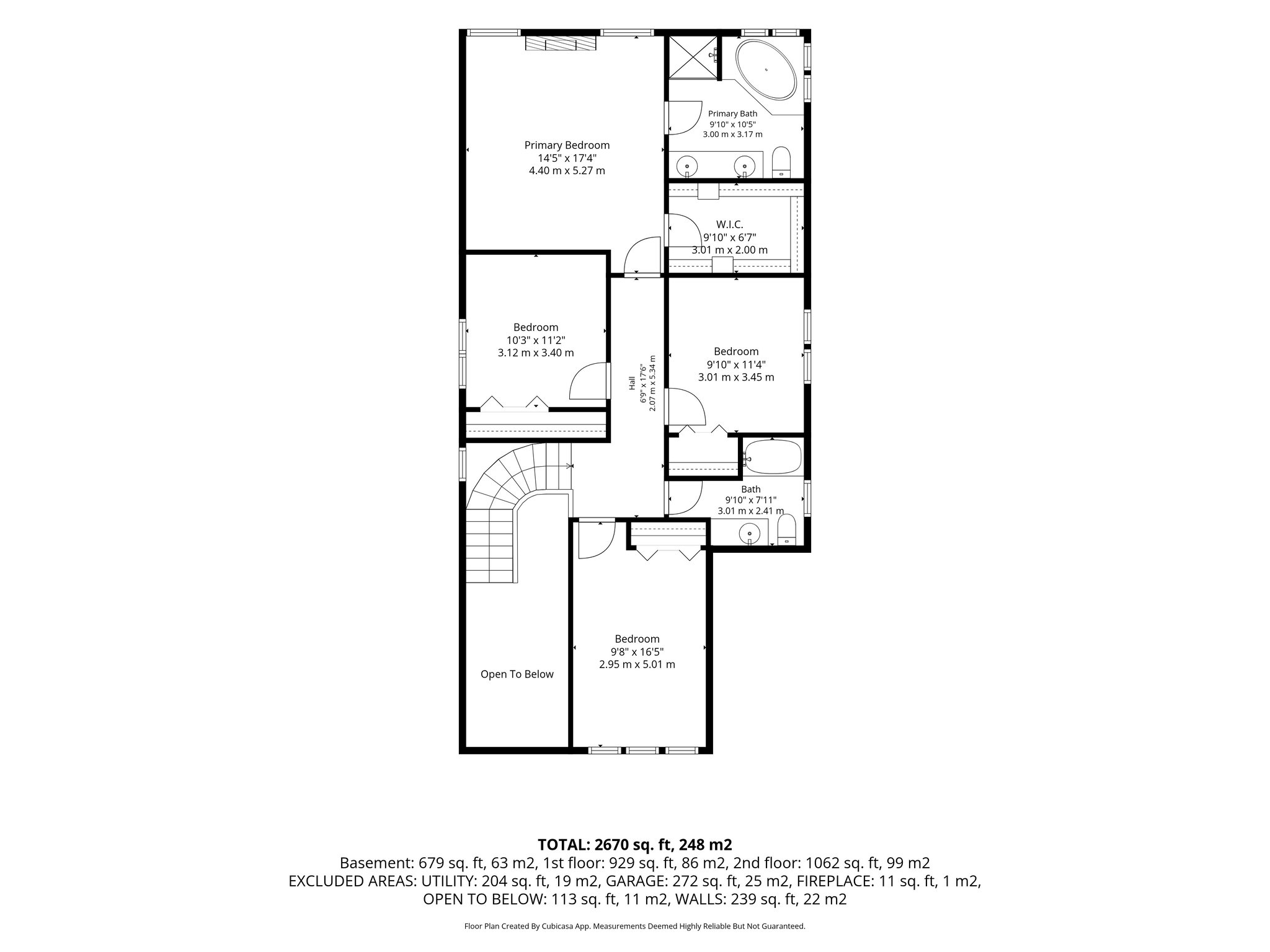 Floorplan_3