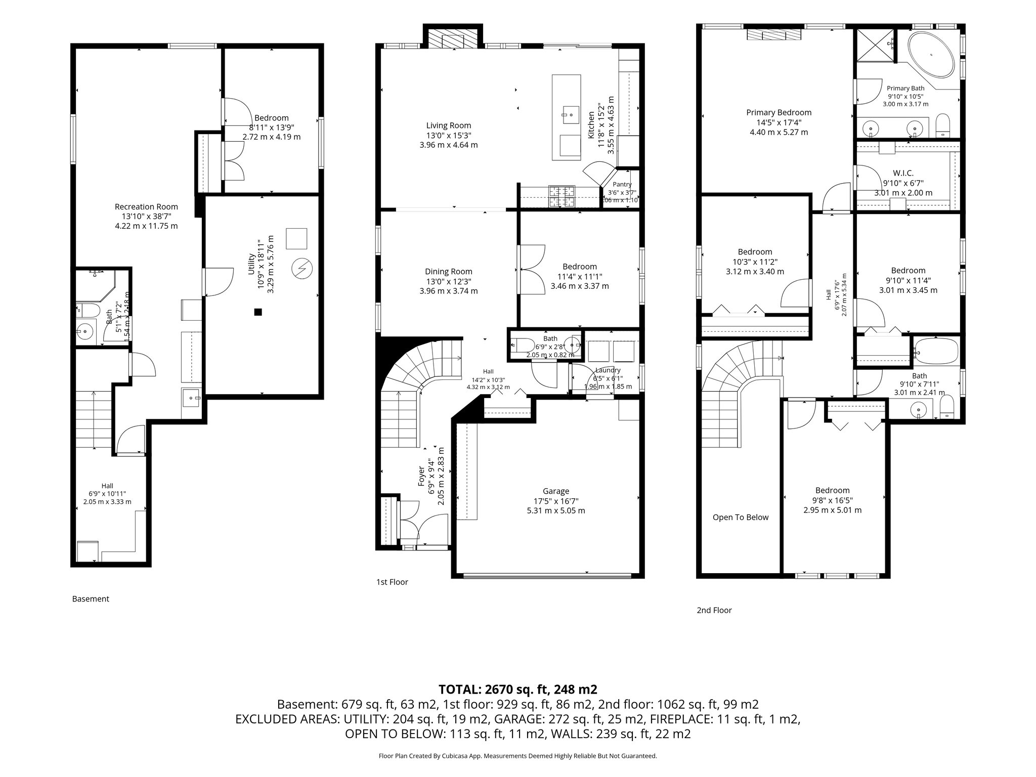 Floorplan_4