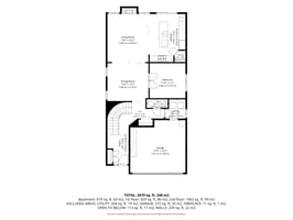Floorplan_2