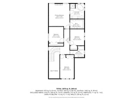 Floorplan_3