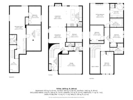 Floorplan_4