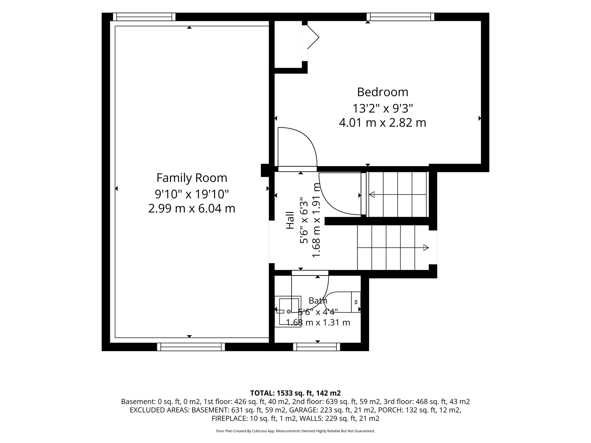 Floorplan_2