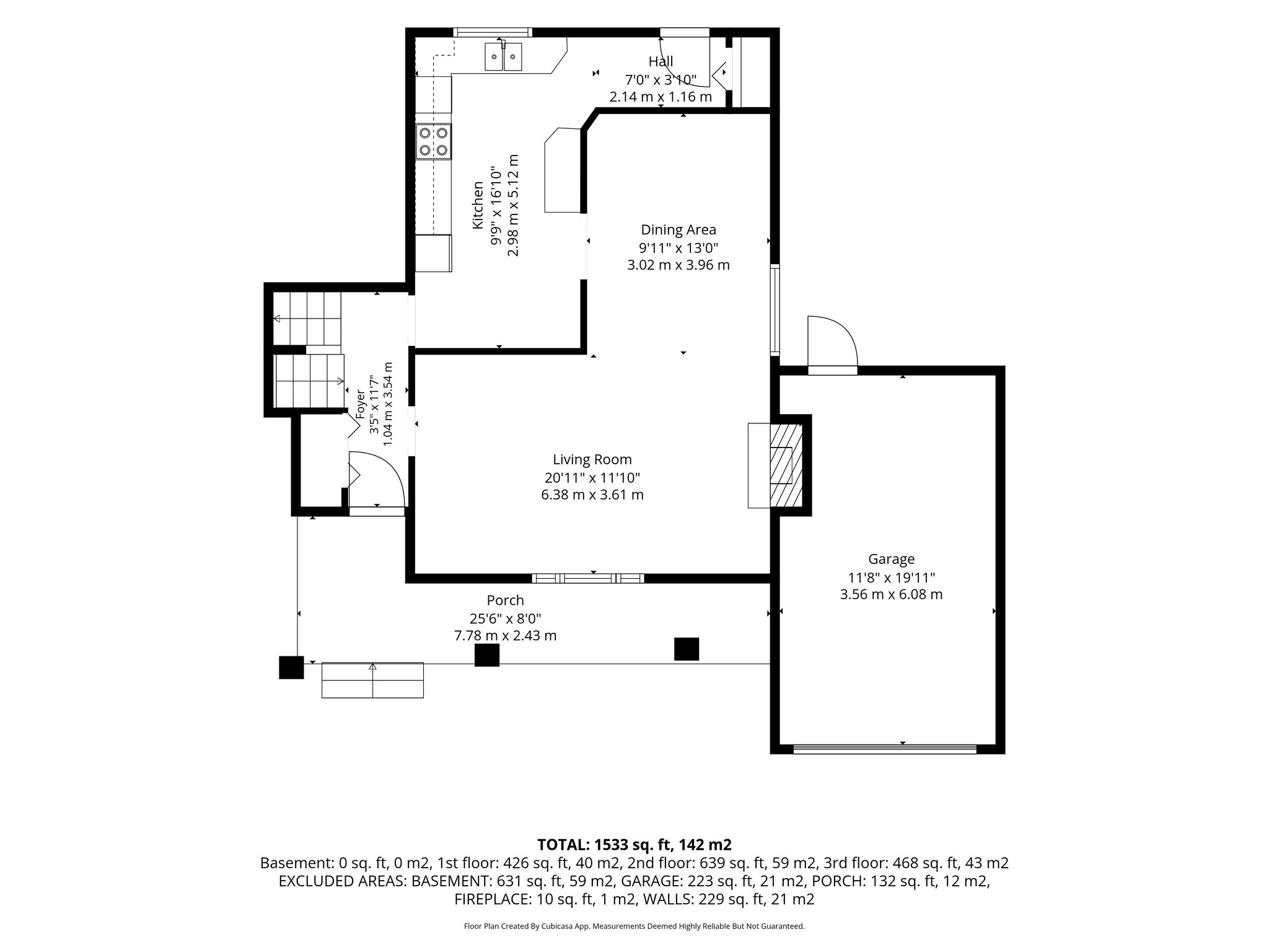 Floorplan_3