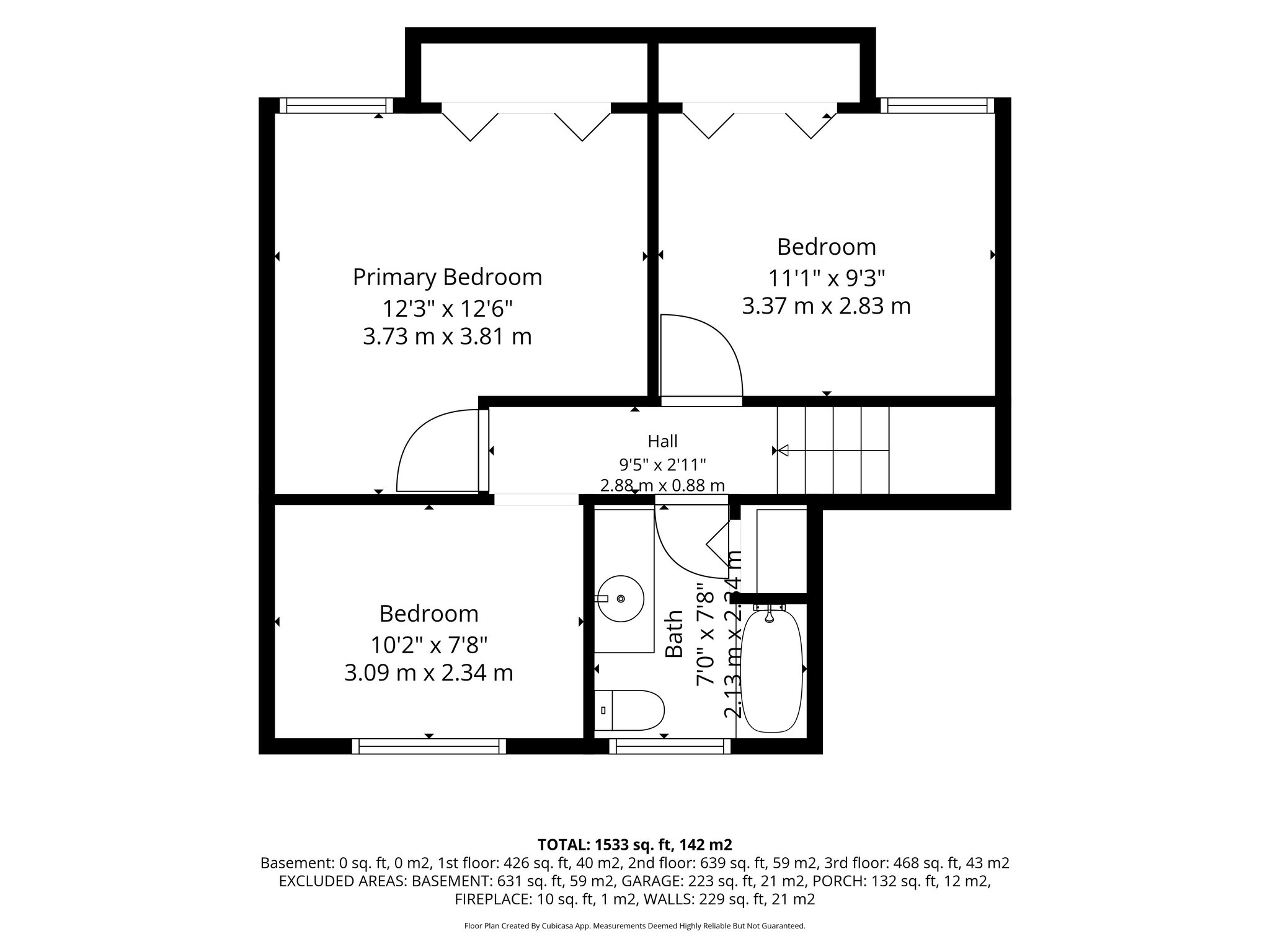 Floorplan_4