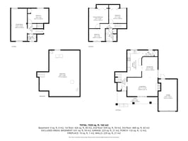 Floorplan_5