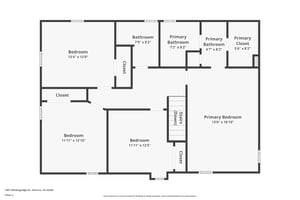 Floor 2