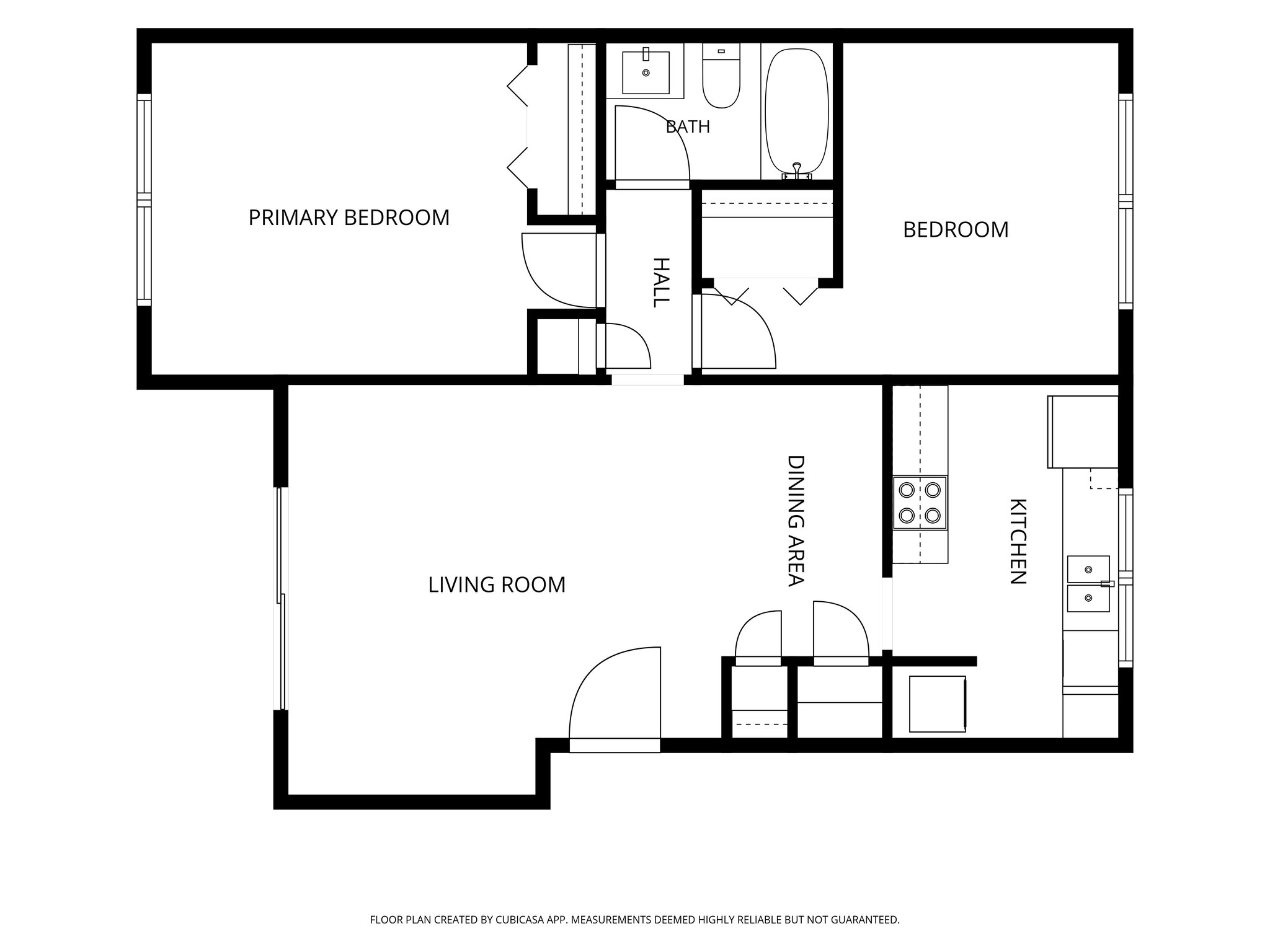 Floorplan_2
