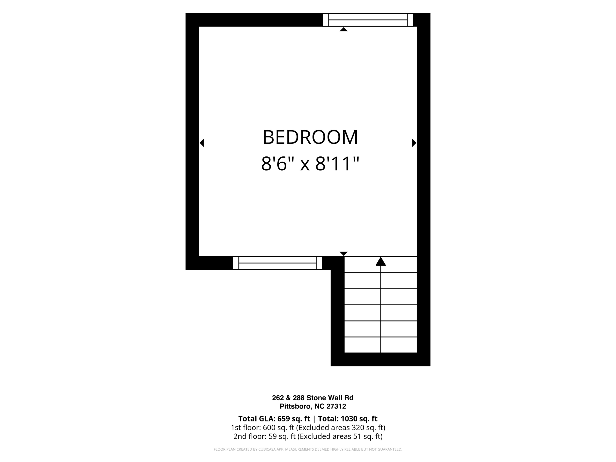 Floorplan #18