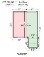 Floorplan #17