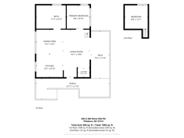 Floorplan #23