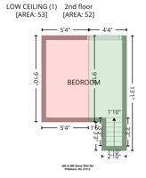 Floorplan #24