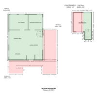 Floorplan #25