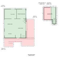 Floorplan #26