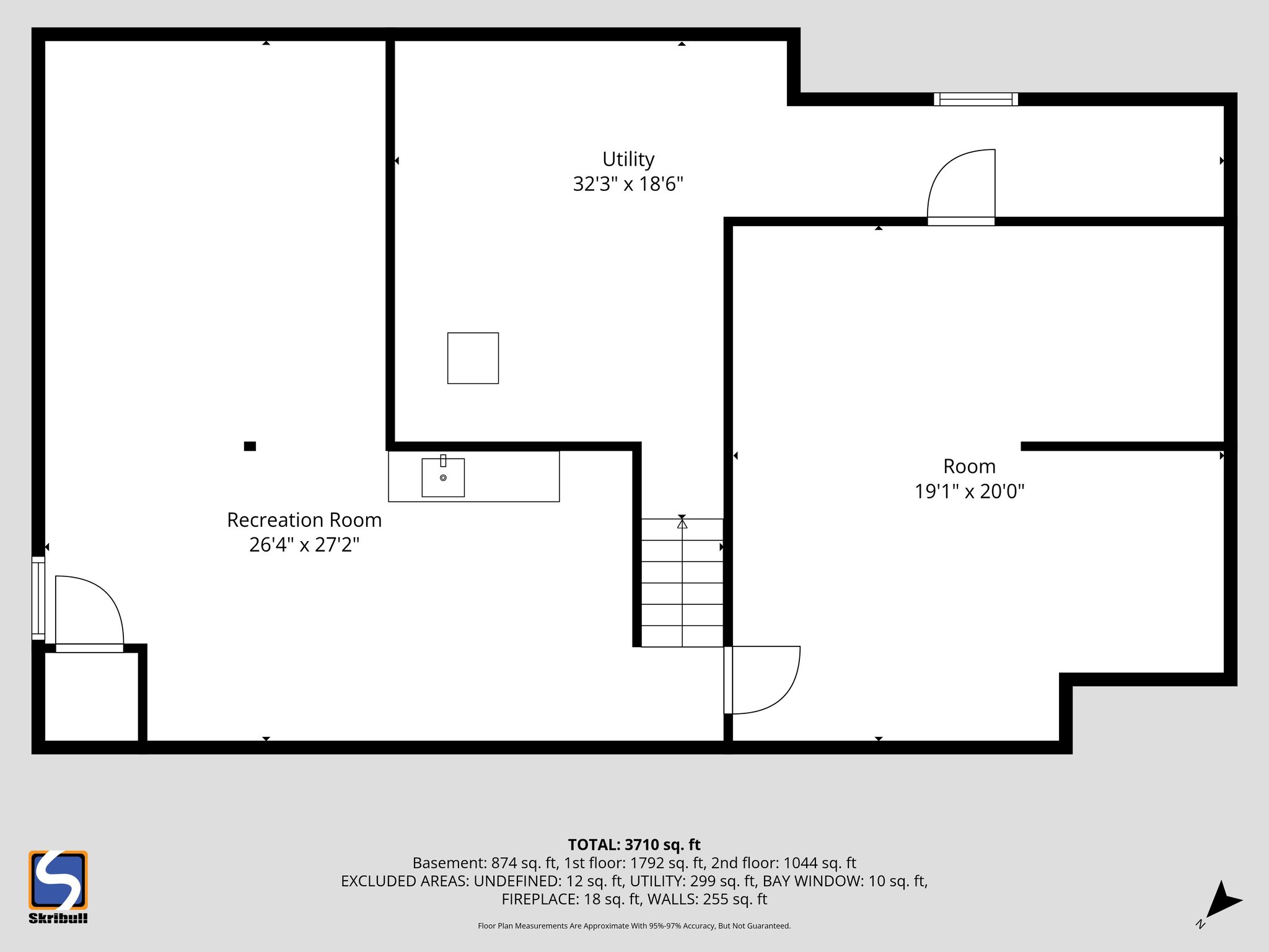 Floorplan_1