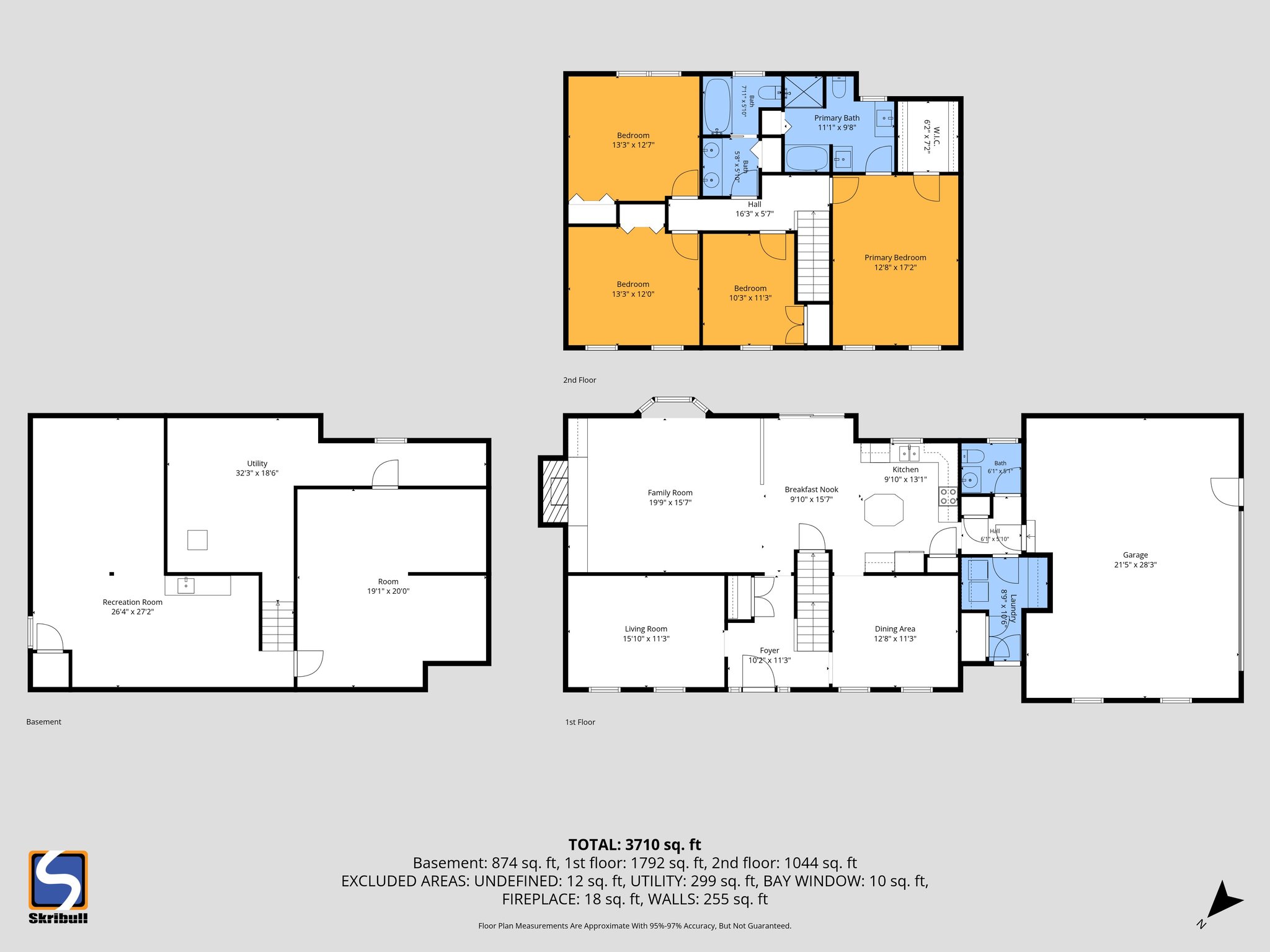 Floorplan_4