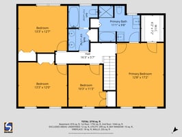 Floorplan_3