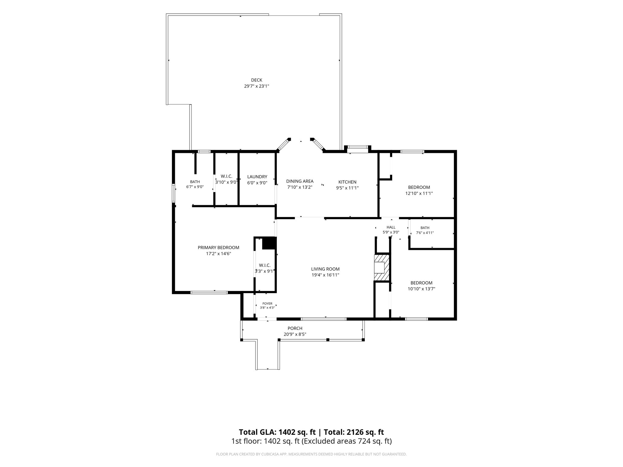 Floorplan_1