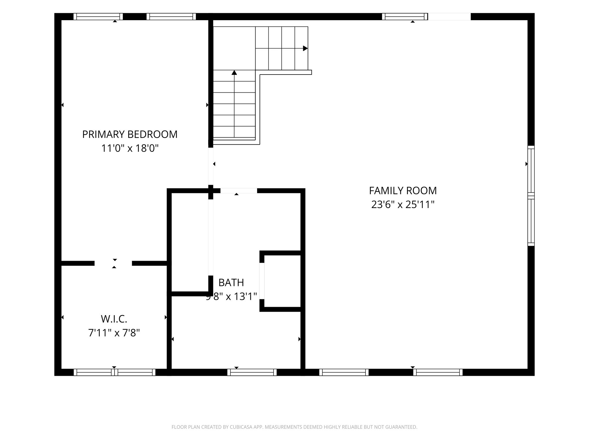 Floorplan_2