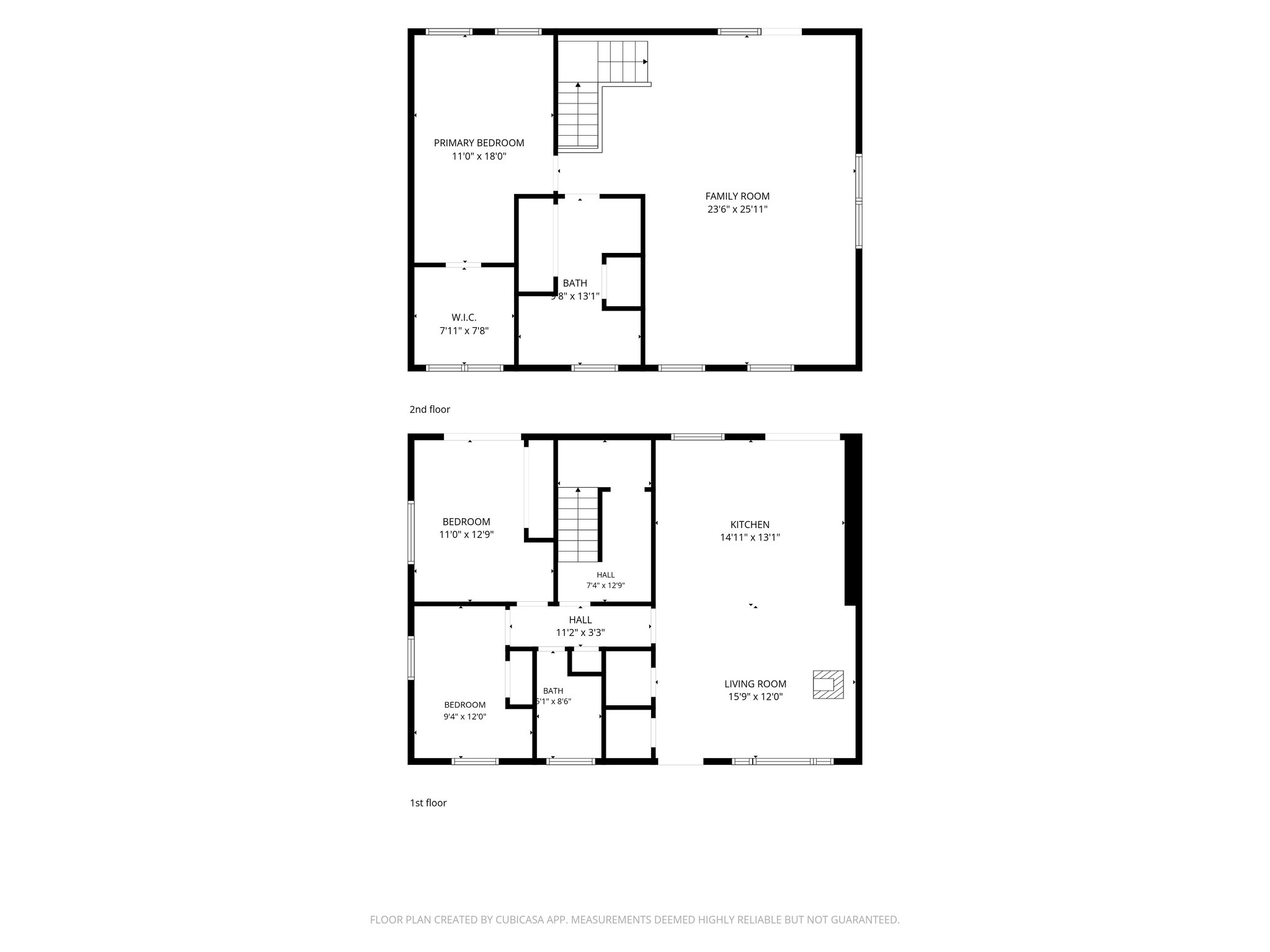 Floorplan_3