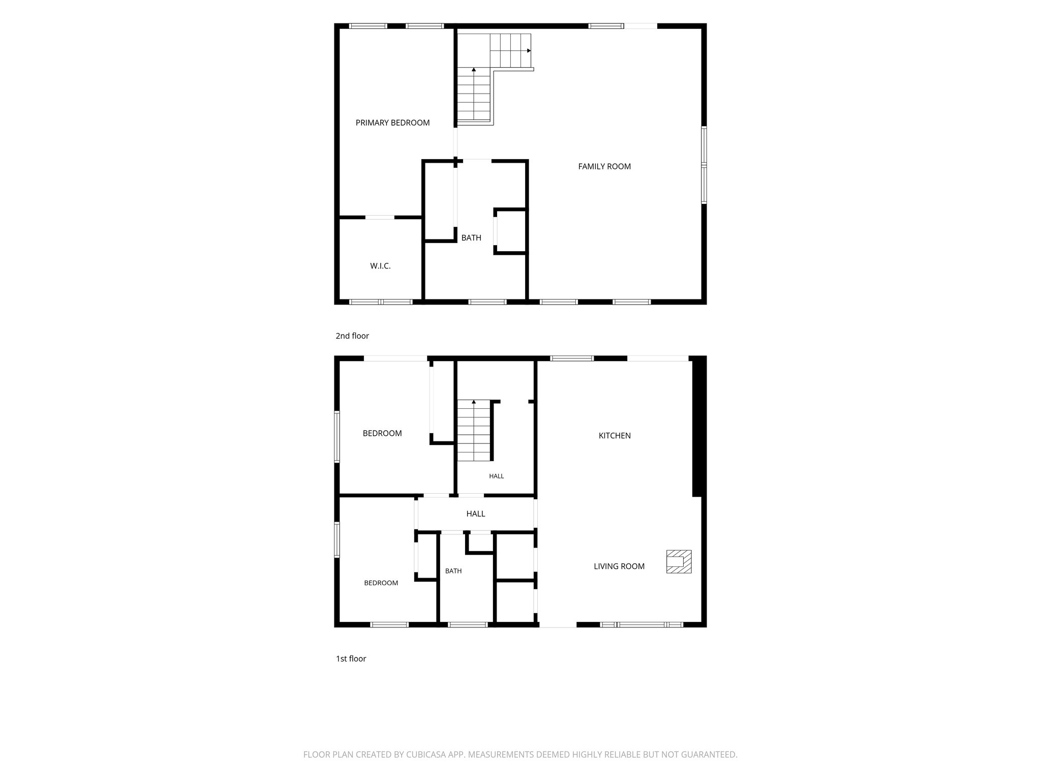 Floorplan_6