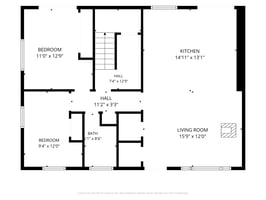 Floorplan_1
