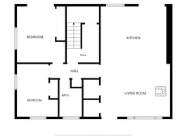 Floorplan_4