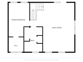 Floorplan_5